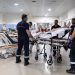 La guerre partout en Europe d’ici 2026 ? L’alerte du ministère de la Santé aux hôpitaux français