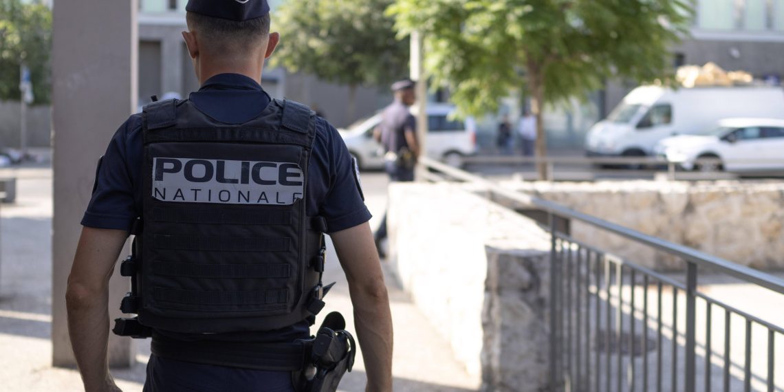 Mulhouse : une femme de 82 ans traînée au sol et grièvement blessée alors qu’elle se rendait à la messe