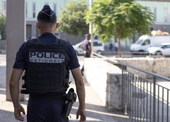 Mulhouse : une femme de 82 ans traînée au sol et grièvement blessée alors qu’elle se rendait à la messe