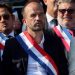 «Les caméras, ça sert à rien» : le laxisme sécuritaire de Manuel Bompard suscite un nouveau tollé