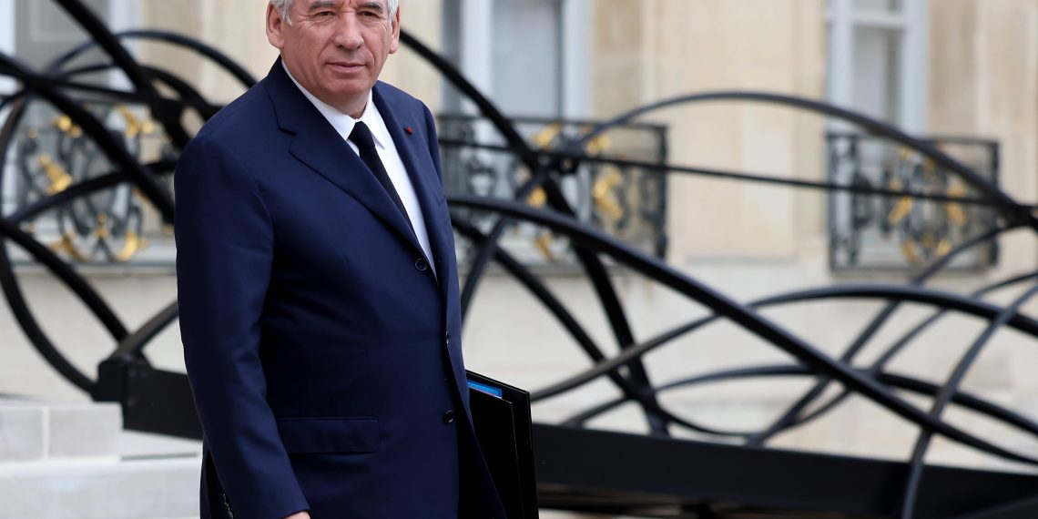 Crise avec l’Algérie : la France n’est «pas dans l’esprit d’un affrontement perpétuel», assure François Bayrou