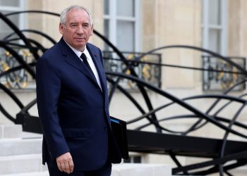Crise avec l’Algérie : la France n’est «pas dans l’esprit d’un affrontement perpétuel», assure François Bayrou