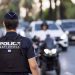 Landes : un policier traîné au sol par un chauffard multirécidiviste lors d’un refus d’obtempérer