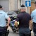 Rhône : des gendarmes percutés par un chauffard sous l’empire de stupéfiants après un refus d’obtempérer