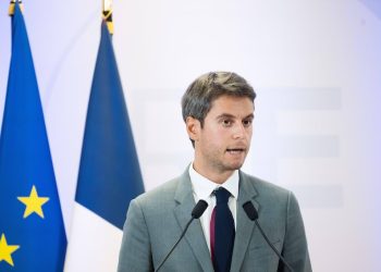 «On nous confond avec Zemmour» : Renaissance en pleine crise d’identité