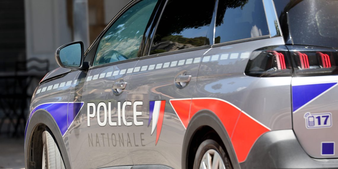 Drame dans une clinique : un retraité battu à mort par un jeune de 18 ans pour une affaire de fenêtre