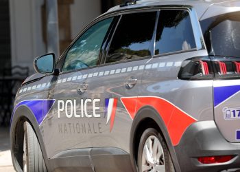 Drame dans une clinique : un retraité battu à mort par un jeune de 18 ans pour une affaire de fenêtre