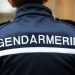 Agression du maire de Villeneuve-de-Marc : un suspect interpellé et placé en garde à vue