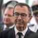 «Désir de chaos» : Bruno Retailleau défend la police après la diatribe pro-Traoré de Manon Aubry