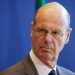 Éric Lombard rétropedale après avoir évoqué une possible tutelle du FMI pour la France