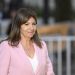 Haut-Commissariat aux réfugiés de l’ONU : le pari impossible d’Anne Hidalgo