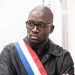 «Elle tue par racisme et nostalgie coloniale» : la nouvelle diatribe anti-police du député LFI Aly Diouara