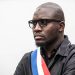 «Cet héritage nous oblige» : en Algérie, le député LFI Aly Diouara célèbre les combattants du FLN