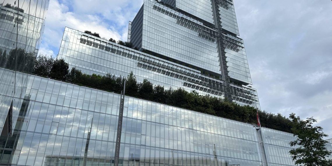 Journalistes de VA agressés : un militant antiraciste condamné à un mois de prison avec sursis
