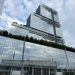 Journalistes de VA agressés : un militant antiraciste condamné à un mois de prison avec sursis