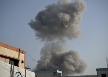 Le Hamas accepte une nouvelle proposition pour un cessez-le-feu à Gaza