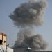 Le Hamas accepte une nouvelle proposition pour un cessez-le-feu à Gaza