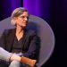 Rentabilité des agriculteurs : Sandrine Rousseau ravive la polémique aux universités d’été de LFI