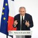 «Ce gouvernement va tomber» : le RN et LFI se prononcent sur le vote de confiance à l’Assemblée nationale
