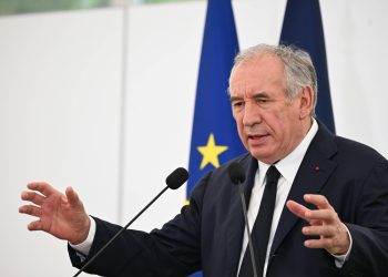 François Bayrou et les «boomers» : tout comprendre à la polémique autour des retraités