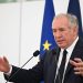 François Bayrou et les «boomers» : tout comprendre à la polémique autour des retraités