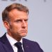 Zemmour, Mélenchon, Bardella, Ruffin… Ils veulent tous la démission d’Emmanuel Macron