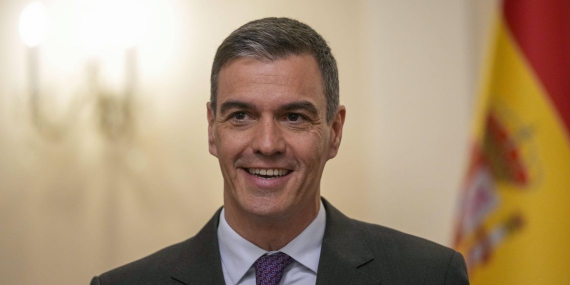 L’Espagne de Pedro Sanchez, une source d’inspiration pour les socialistes français