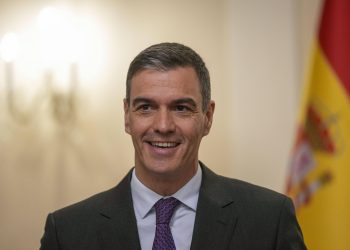 L’Espagne de Pedro Sanchez, une source d’inspiration pour les socialistes français