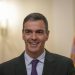 L’Espagne de Pedro Sanchez, une source d’inspiration pour les socialistes français