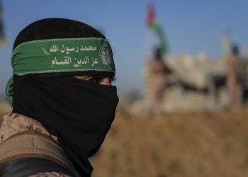 Gaza : le nouveau plan d’Israël aboutira au «sacrifice des otages», menace le Hamas