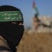 Gaza : le nouveau plan d’Israël aboutira au «sacrifice des otages», menace le Hamas