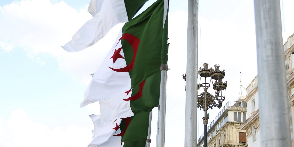Algérie : un institut français accusé d’être un «nid d’espions» dans la presse pro-Tebboune