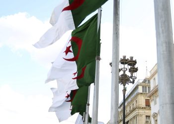 Algérie : un institut français accusé d’être un «nid d’espions» dans la presse pro-Tebboune