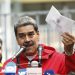 Venezuela : Maduro prépare sa milice à une «invasion américaine»