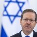 «Cessez d’être une bande d’hypocrites» : le président israélien appelle les dirigeants mondiaux à accroître la pression sur le Hamas