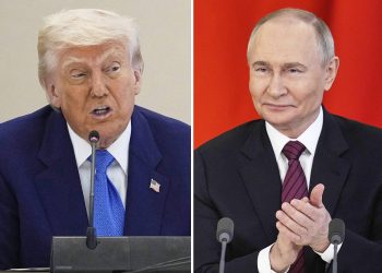 Rencontre Trump-Poutine en Alaska : un sommet historique à double tranchant