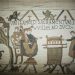 «Un crime patrimonial» : une pétition contre le prêt de la tapisserie de Bayeux prend de l’ampleur