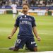 Face à Metz, le Paris FC réussit son installation au stade Jean-Bouin