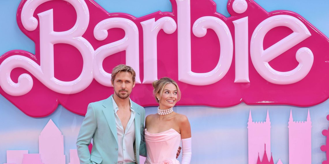 Barbie à Noisy-le-Sec : quand la République recule face à l’obscurantisme