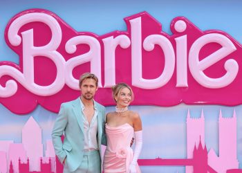 Barbie à Noisy-le-Sec : quand la République recule face à l’obscurantisme