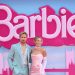 Barbie à Noisy-le-Sec : quand la République recule face à l’obscurantisme