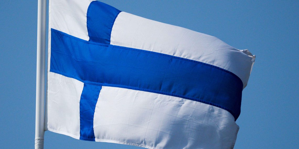 «Rien à voir avec les nazis» : la Finlande va retirer les croix gammées de l’emblème de son armée de l’air