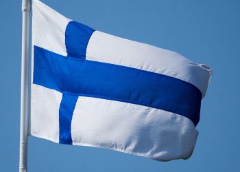 «Rien à voir avec les nazis» : la Finlande va retirer les croix gammées de l’emblème de son armée de l’air