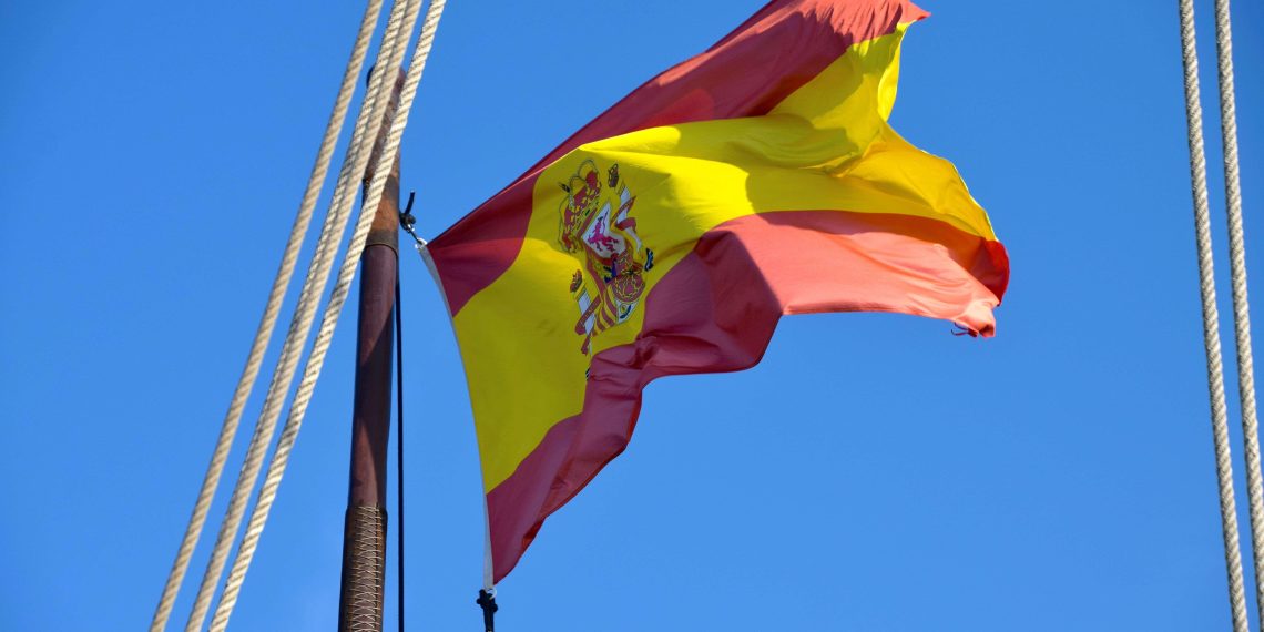 «L’Espagne sera toujours une terre chrétienne» : une ville de Murcie interdit les fêtes islamiques dans l’espace public