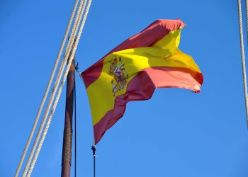 «L’Espagne sera toujours une terre chrétienne» : une ville de Murcie interdit les fêtes islamiques dans l’espace public