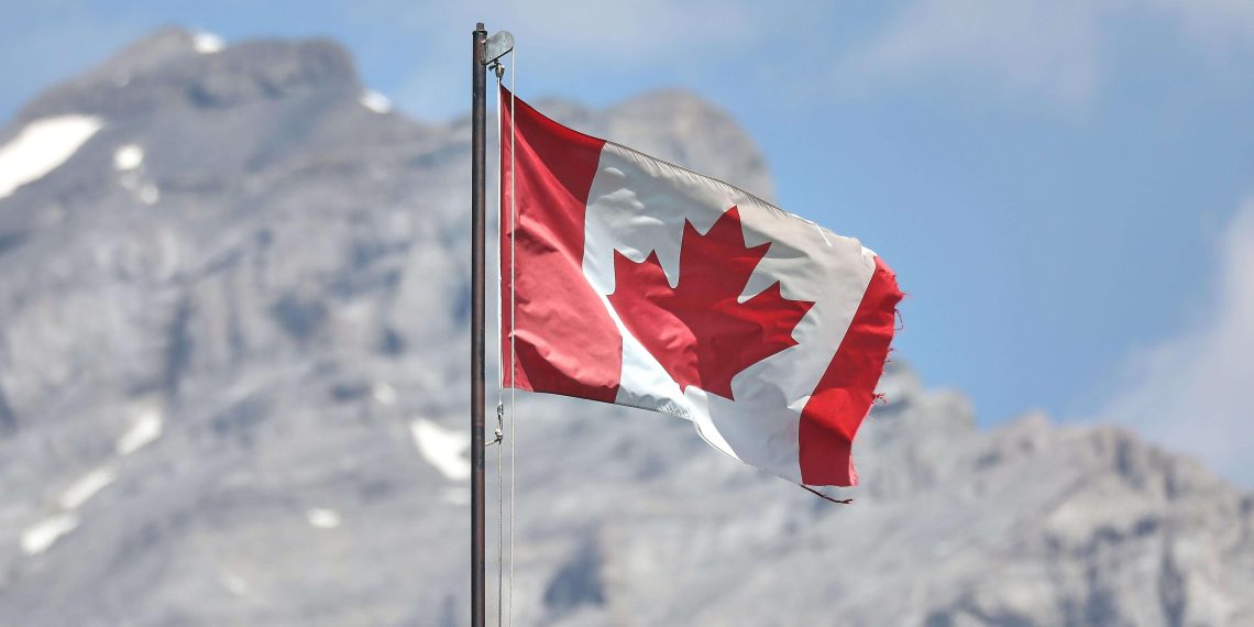 Canada : un homme de confession juive passé à tabac devant ses enfants à Montréal