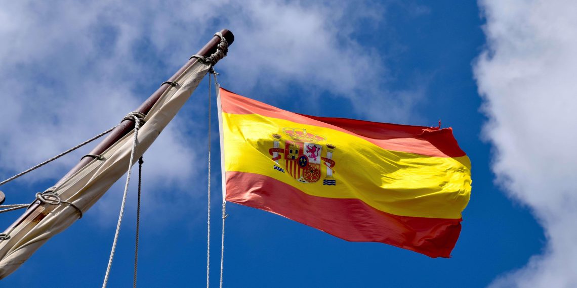 Espagne : le gouvernement socialiste s’insurge contre l’interdiction des fêtes islamiques dans une ville de Murcie