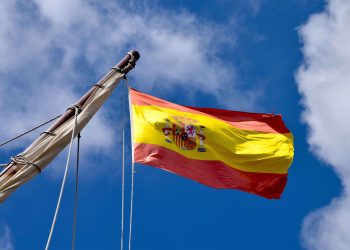 Espagne : le gouvernement socialiste s’insurge contre l’interdiction des fêtes islamiques dans une ville de Murcie