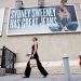 Pub «anti-woke» avec Sydney Sweeney : American Eagle assume sa campagne et refuse de s’excuser