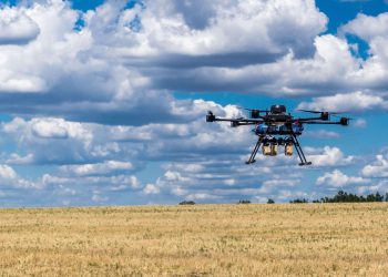 Face à la menace russe, la Lituanie forme des enfants au pilotage de drones dès 8 ans